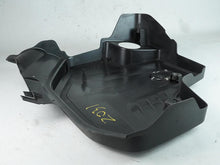 Load image into Gallery viewer, 2012 - 2013 Bmw 3 Series F30 2.0L Engine Motor Cover Panel Trim 11127636791 OEM, buy