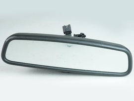 2013 - 2016 BMW 3 SERIES F30 MIRROR REAR VIEW DIMMING AUTOMATIC OPENER GARAGE, Price