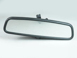 2013 - 2016 BMW 3 SERIES F30 MIRROR REAR VIEW DIMMING AUTOMATIC OPENER GARAGE, Buy