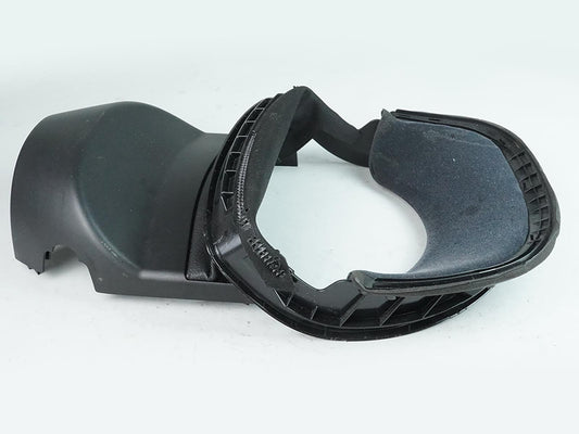 2013 - 2016 Bmw 3 Series F30 Shroud Trim Cover Column Surround 61319219548 OEM