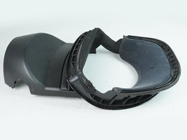 2013 - 2016 BMW 3 SERIES F30 SHROUD TRIM COVER COLUMN SURROUND 61319219548 OEM, Price