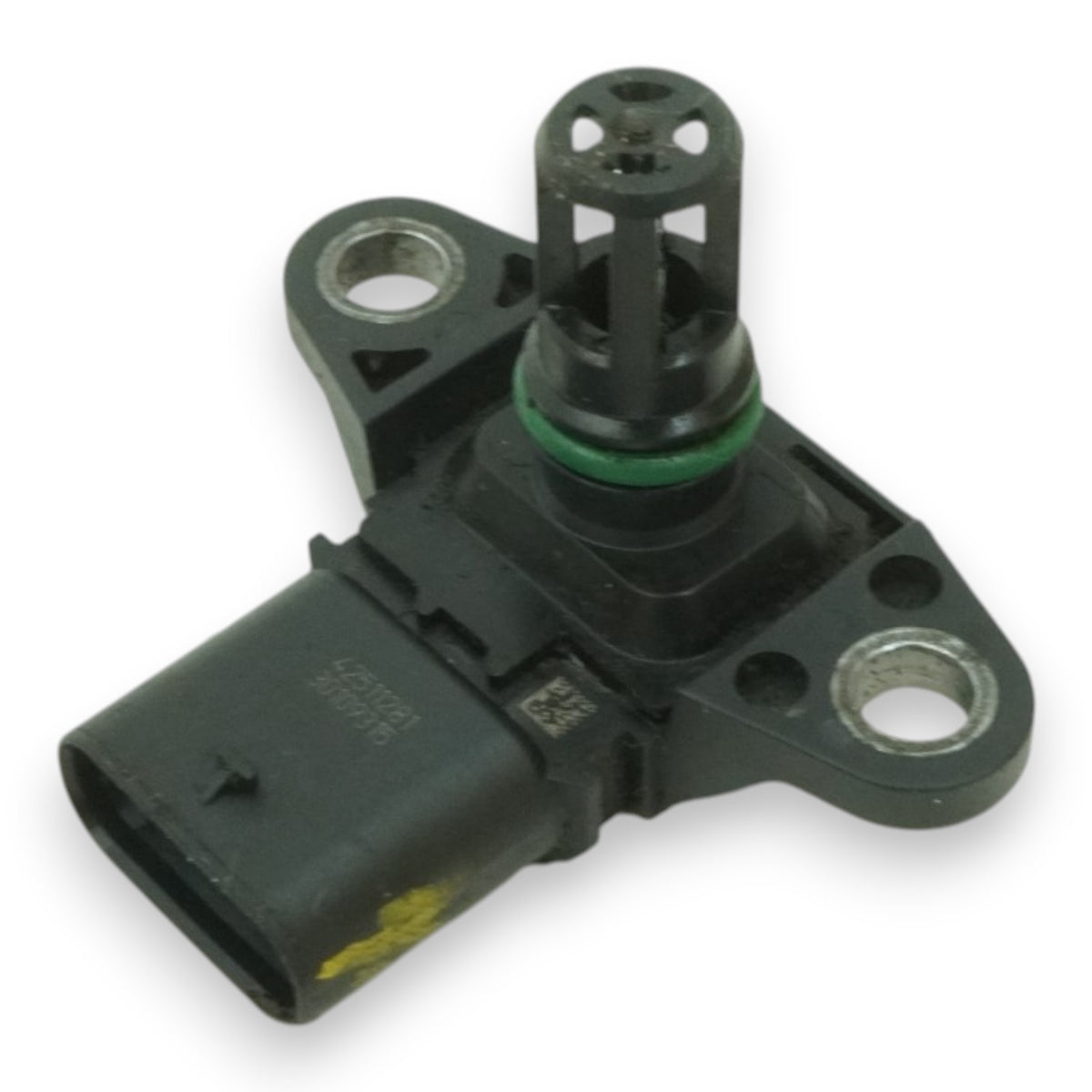 12-15 BMW X1 E84 3.0L Intake Manifold MAP Pressure Sensor Unit 8644432 OEM