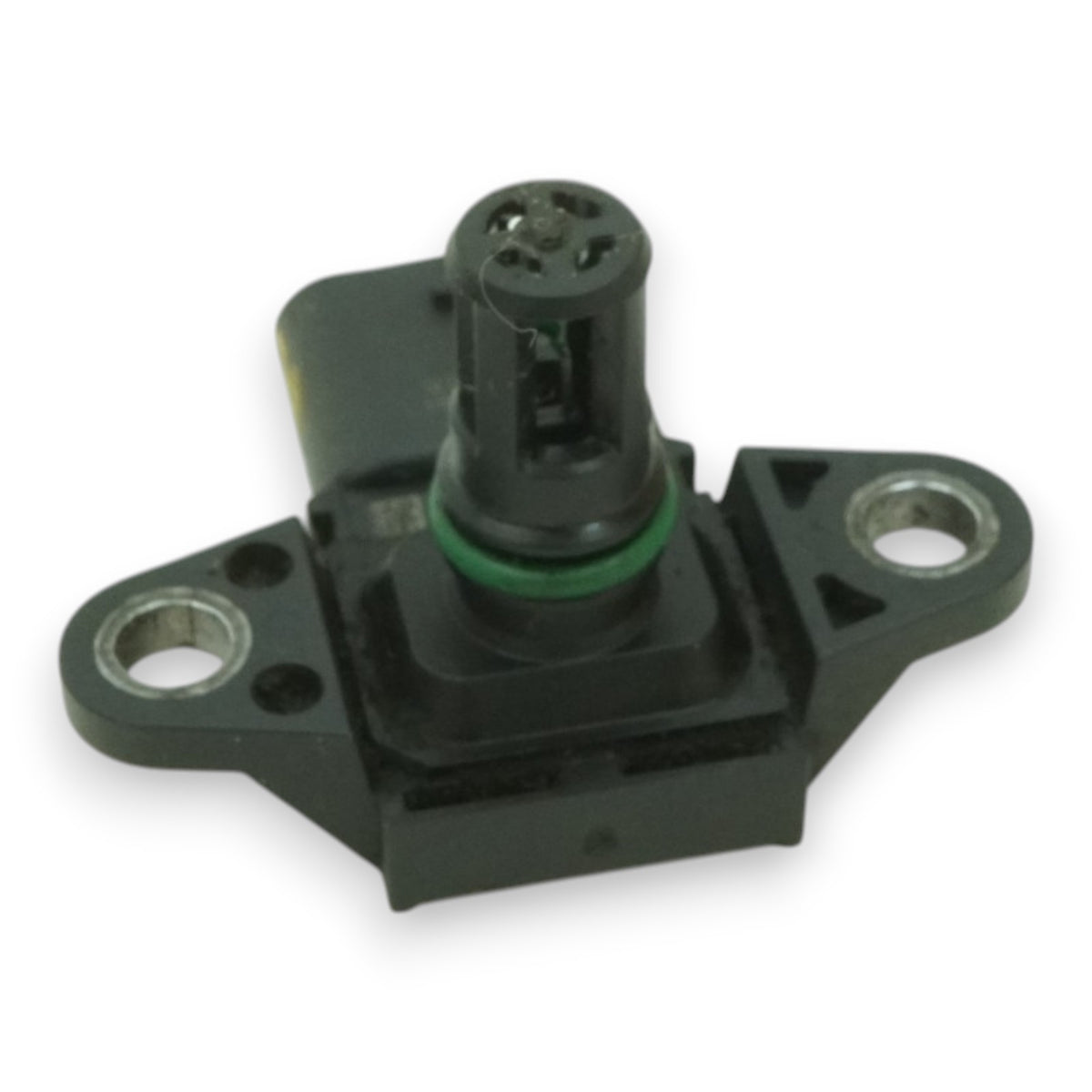 12-15 BMW X1 E84 3.0L Intake Manifold MAP Pressure Sensor Unit 8644432 OEM