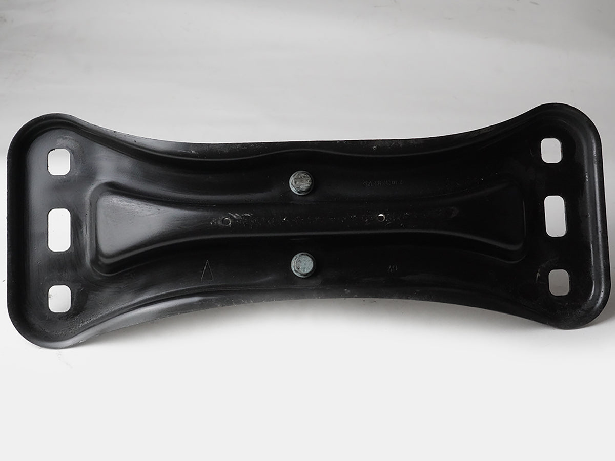 2003 - 2006 Mercedes Benz Sl Class R230 Sl500 Transmission Mount Bracket OEM