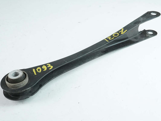 2012 - 2018 Bmw 3 Series F30 Control Trailing Arm Lower Rear Left 6792527 OEM