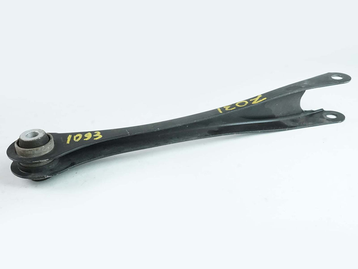 2012 - 2018 Bmw 3 Series F30 Control Trailing Arm Lower Rear Left 6792527 OEM