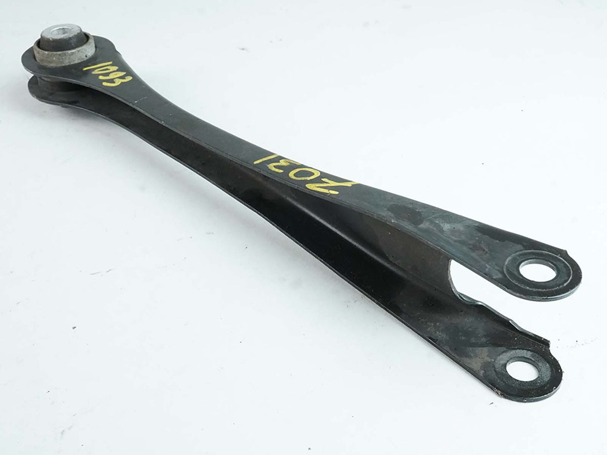 2012 - 2018 Bmw 3 Series F30 Control Trailing Arm Lower Rear Left 6792527 OEM
