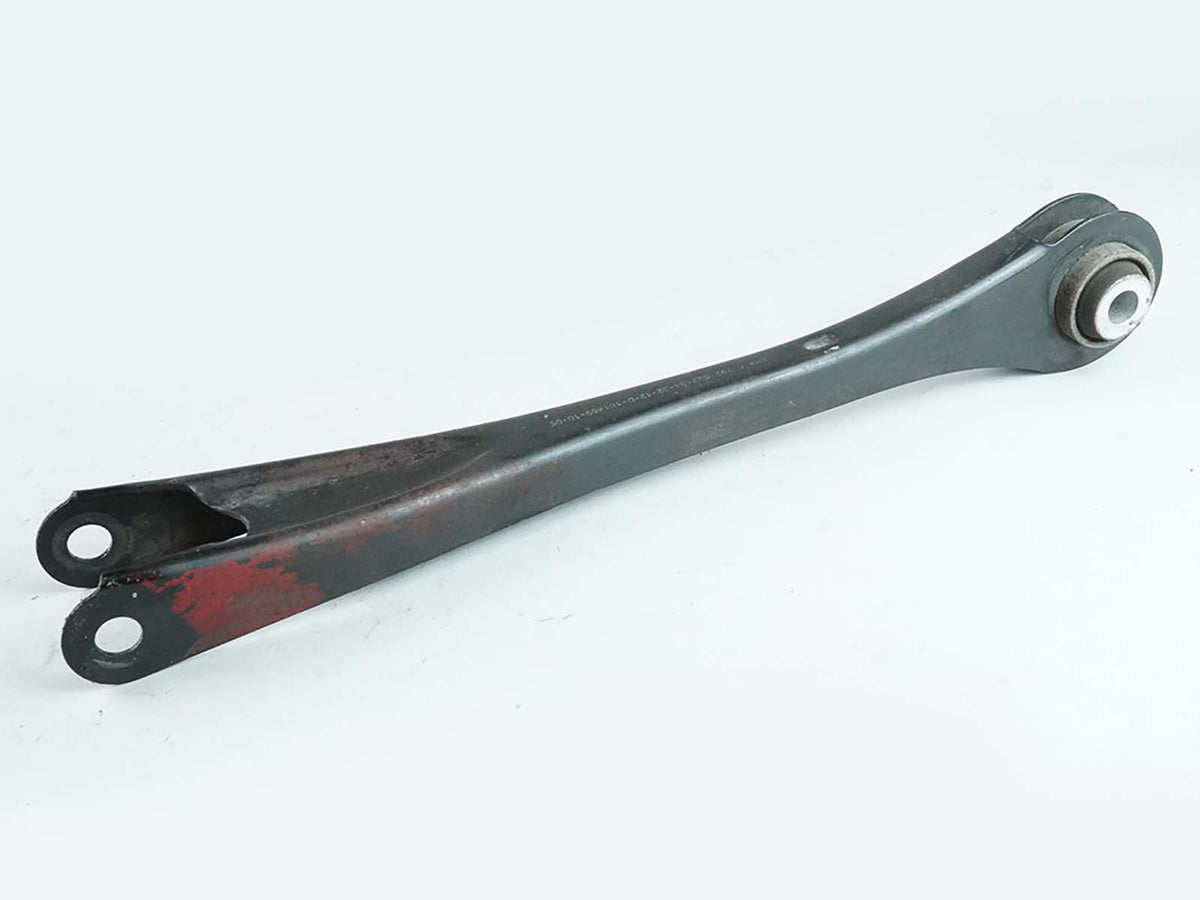 2012 - 2018 Bmw 3 Series F30 Control Trailing Arm Lower Rear Left 6792527 OEM