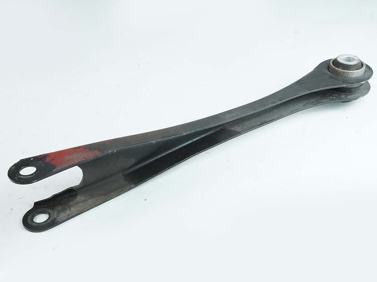 2012 - 2018 Bmw 3 Series F30 Control Trailing Arm Lower Rear Left 6792527 OEM