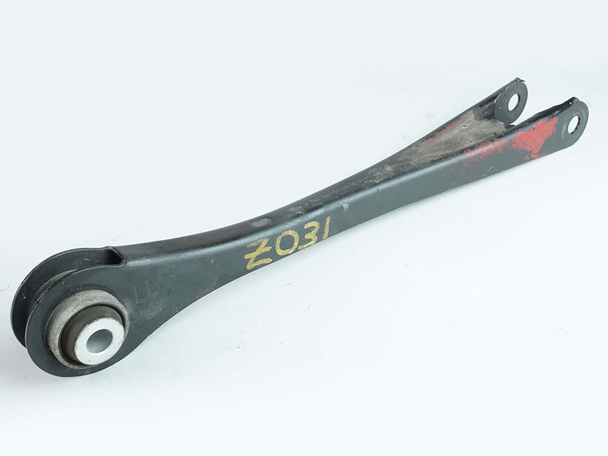 2012 - 2018 Bmw 3 Series F30 Control Trailing Arm Lower Rear Right 6792527 OEM