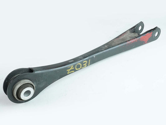 2012 - 2018 Bmw 3 Series F30 Control Trailing Arm Lower Rear Right 6792527 OEM