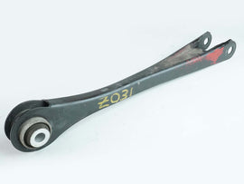 2012 - 2018 BMW 3 SERIES F30 CONTROL TRAILING ARM LOWER REAR RIGHT 6792527 OEM, Price
