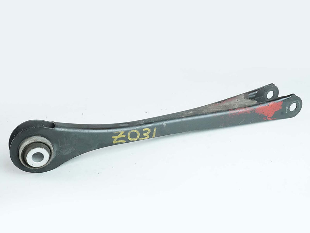 2012 - 2018 Bmw 3 Series F30 Control Trailing Arm Lower Rear Right 6792527 OEM