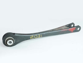 2012 - 2018 BMW 3 SERIES F30 CONTROL TRAILING ARM LOWER REAR RIGHT 6792527 OEM, Buy