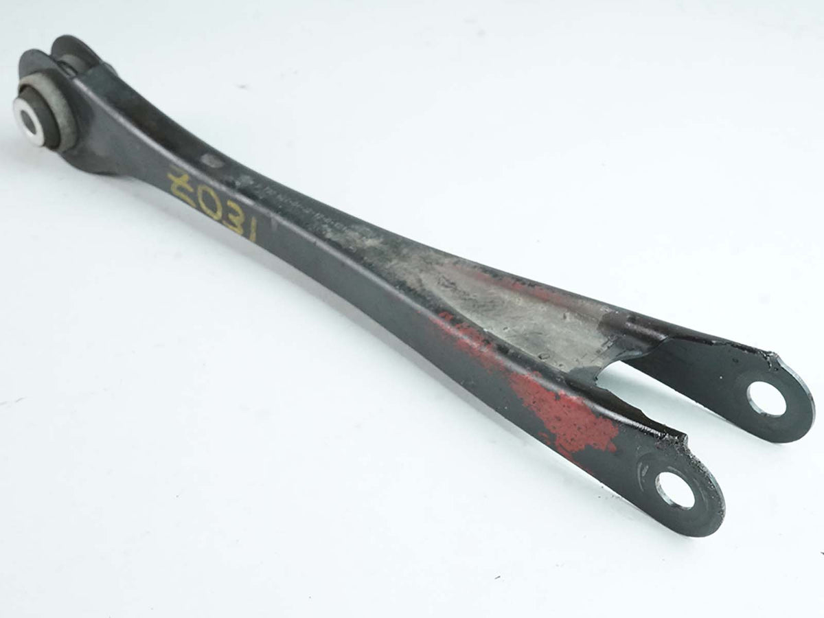 2012 - 2018 Bmw 3 Series F30 Control Trailing Arm Lower Rear Right 6792527 OEM