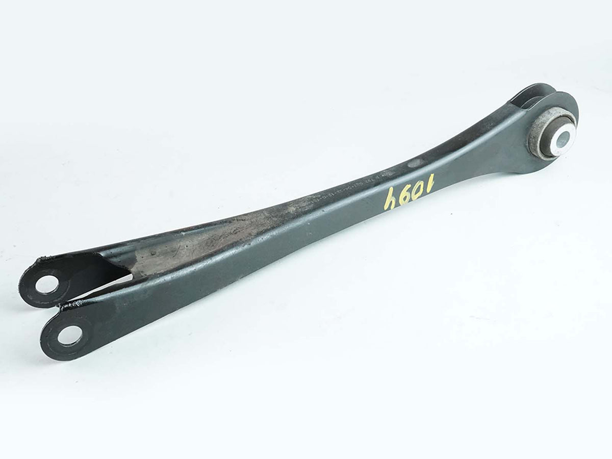 2012 - 2018 Bmw 3 Series F30 Control Trailing Arm Lower Rear Right 6792527 OEM