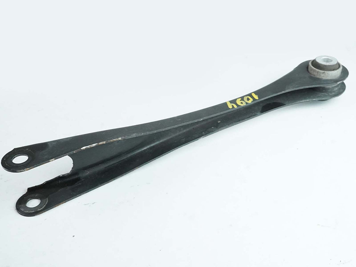 2012 - 2018 Bmw 3 Series F30 Control Trailing Arm Lower Rear Right 6792527 OEM