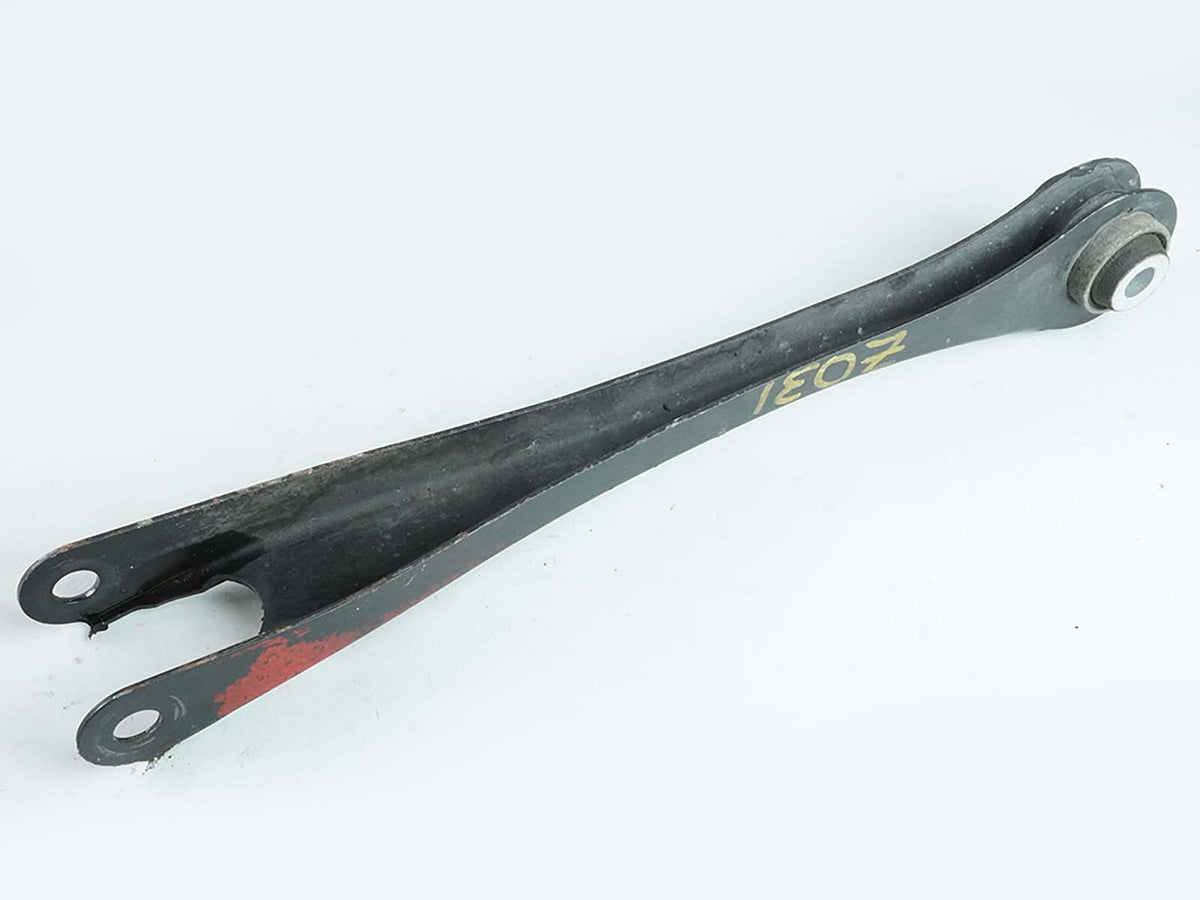2012 - 2018 Bmw 3 Series F30 Control Trailing Arm Lower Rear Right 6792527 OEM
