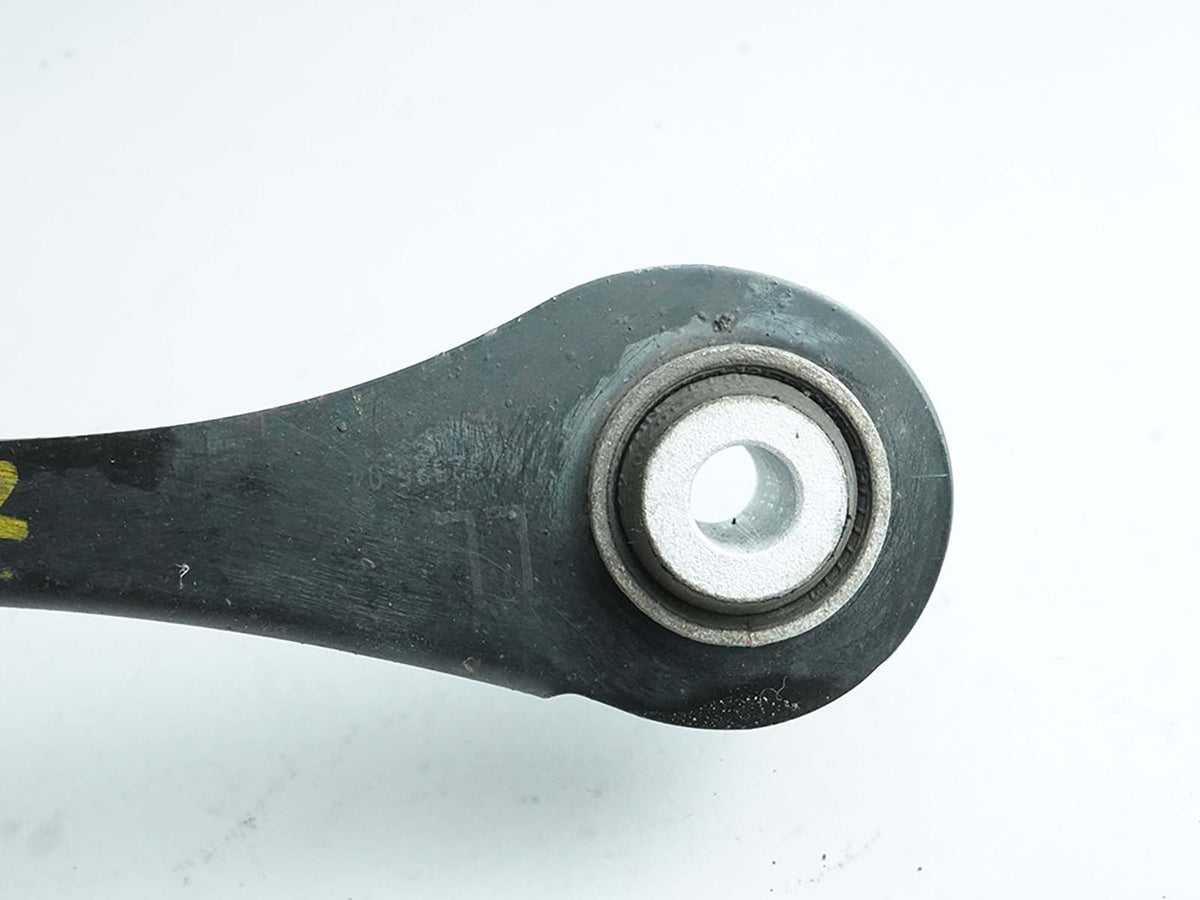 2012 - 2018 Bmw 3 Series F30 Control Trailing Arm Lower Rear Right 6792527 OEM
