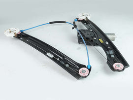 2012 - 2018 BMW 3 SERIES F30 REGULATOR MOTOR POWER WINDOW DOOR REAR RIGHT OEM, Buy