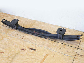 2012 - 2018 BMW 3 SERIES F30 SEDAN REINFORCEMENT BAR BUMPER EXTERIOR REAR OEM, Buy