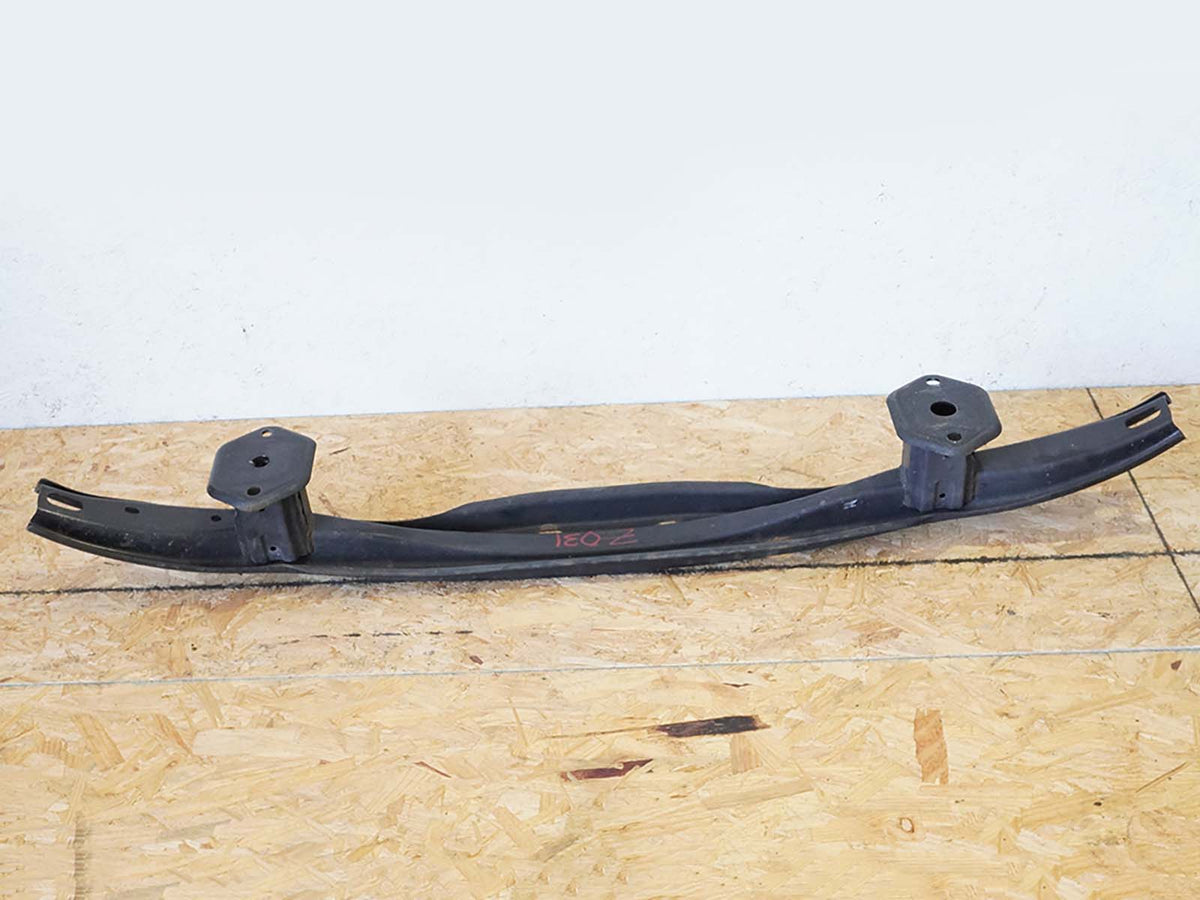 2012 - 2018 Bmw 3 Series F30 Sedan Reinforcement Bar Bumper Exterior Rear OEM