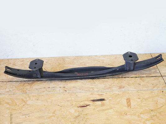 2012 - 2018 Bmw 3 Series F30 Sedan Reinforcement Bar Bumper Exterior Rear OEM