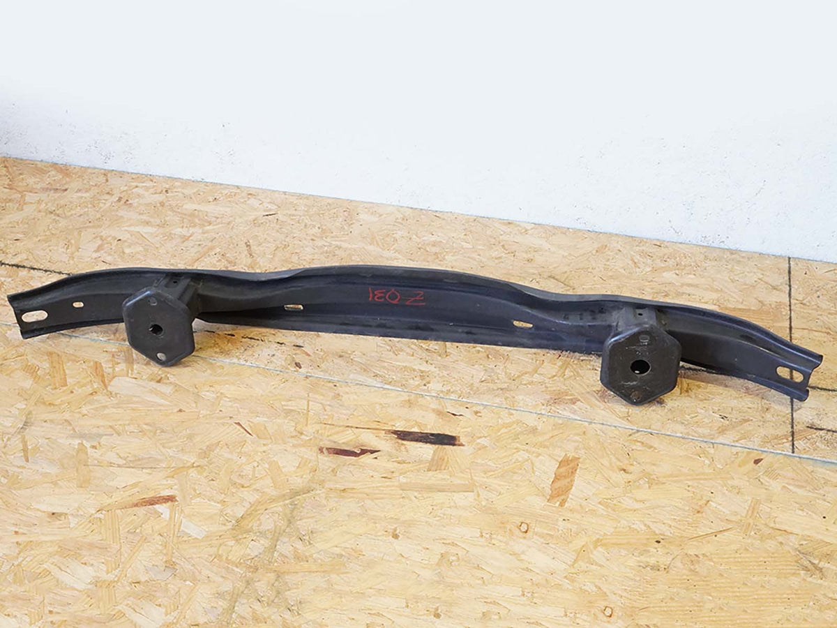 2012 - 2018 Bmw 3 Series F30 Sedan Reinforcement Bar Bumper Exterior Rear OEM