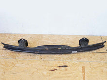 Load image into Gallery viewer, 2012 - 2018 BMW 3 SERIES F30 SEDAN REINFORCEMENT BAR BUMPER EXTERIOR REAR OEM, in stock