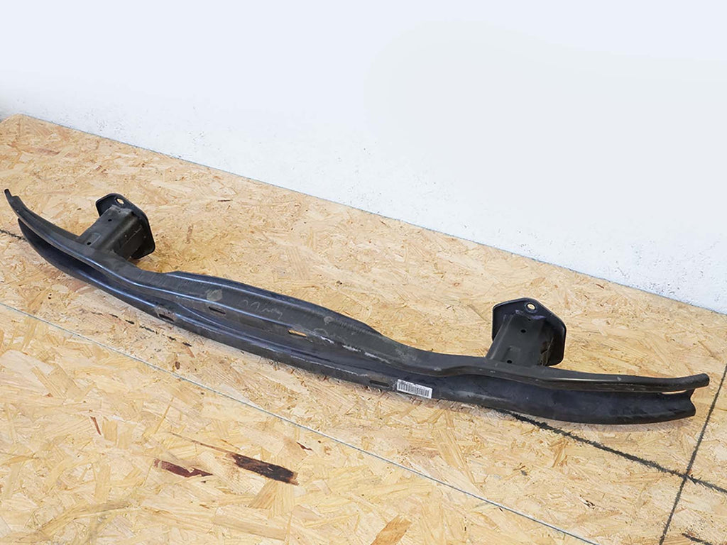  2012 - 2018 BMW 3 SERIES F30 SEDAN REINFORCEMENT BAR BUMPER EXTERIOR REAR OEM, buy