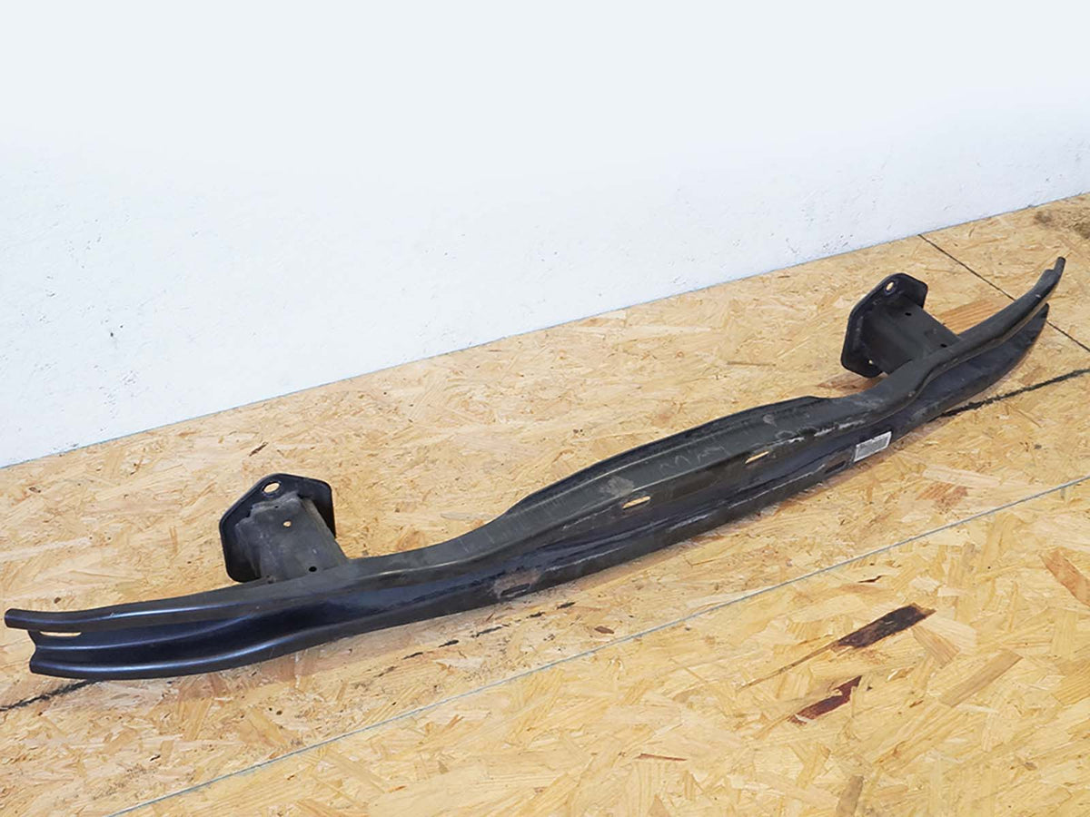 2012 - 2018 Bmw 3 Series F30 Sedan Reinforcement Bar Bumper Exterior Rear OEM