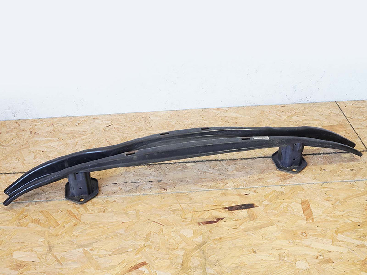 2012 - 2018 Bmw 3 Series F30 Sedan Reinforcement Bar Bumper Exterior Rear OEM