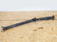 2013 - 2015 BMW 3 SERIES F30 328XI XDRIVE DRIVESHAFT CARDAN PROPELLER REAR OEM, Price
