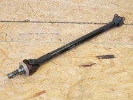 13-15 BMW 328Xi F30 F32 xDrive Driveshaft Cardan Propeller Front 632650-01 OEM, Price