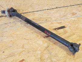 2013 - 2015 BMW 3 SERIES F30 528XI XDRIVE DRIVESHAFT CARDAN PROPELLER FRONT OEM, Buy