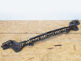 2013 - 2016 BMW 3 SERIES F30 GUIDE COVER PANEL BUMPER EXTERIOR UNIT REAR OEM, Buy