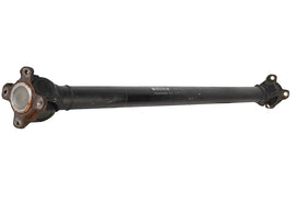2013 - 2018 BMW 3 SERIES F30 328I XDRIVE DRIVE SHAFT CARDAN PROPELLER FRONT OEM, Buy
