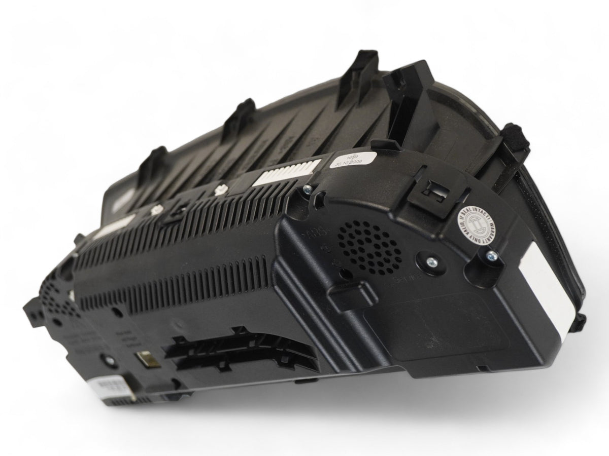 2010 Mercedes Benz S Class W221 S400 Speedometer Instrument Cluster 181K OEM