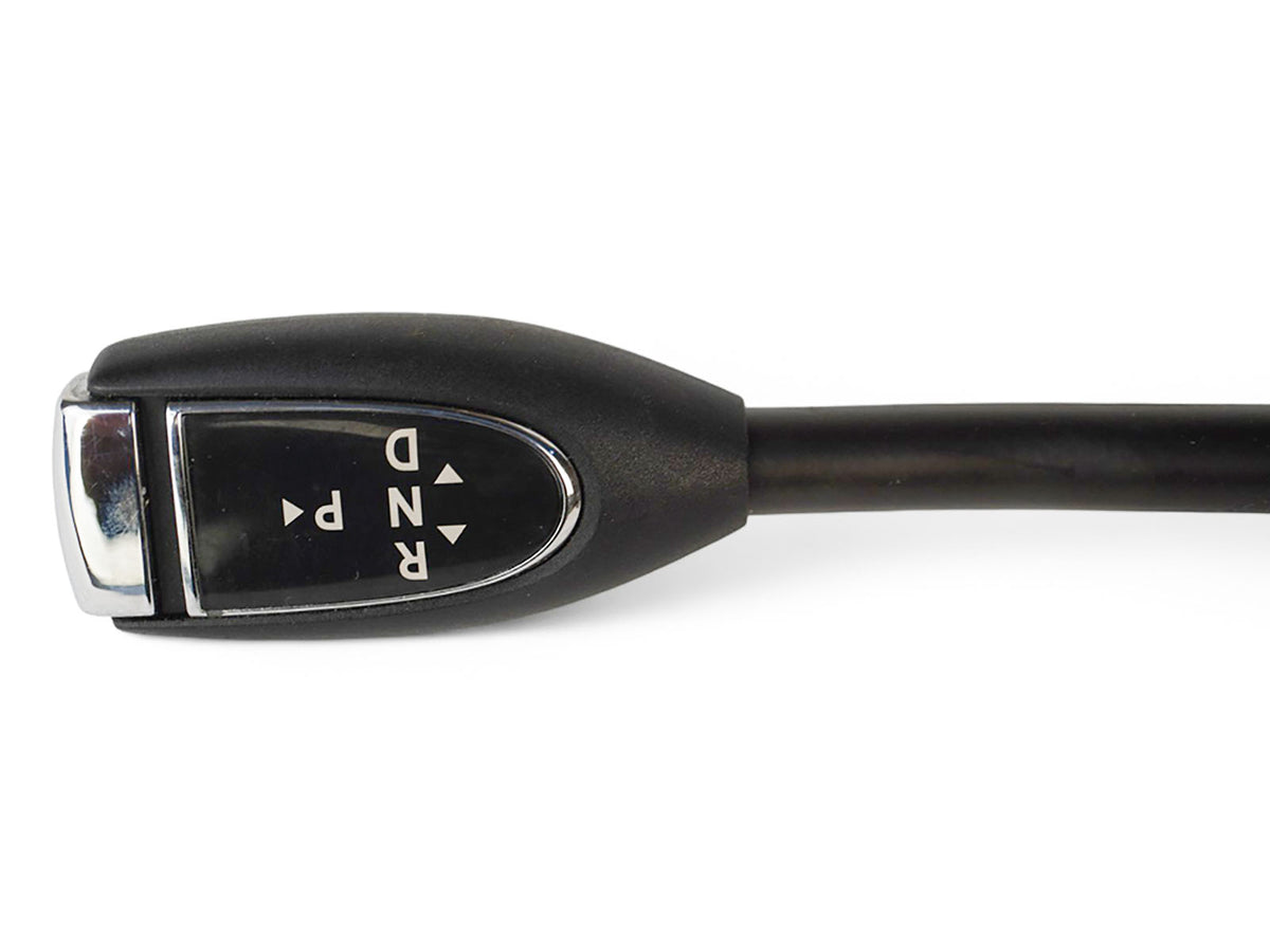 09-13 Mercedes S W221 Turn Signal Wiper Cruise lamp Shifter Switch A2215404701