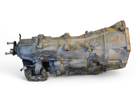 2012 BMW 5 SERIES F10 535I XDRIVE AT TRANSMISSION 8 SPEED W TRANSFER CASE OEM, Price