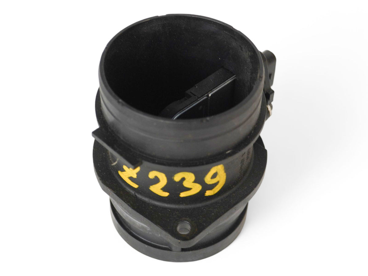 2015-2018 Audi Q3 8U 2.0L Mass Air Flow Meter Sensor MAF Engine 06J906461 OEM