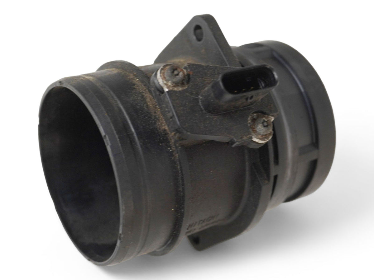2015-2018 Audi Q3 8U 2.0L Mass Air Flow Meter Sensor MAF Engine 06J906461 OEM