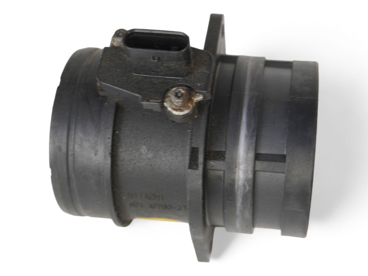 2015-2018 Audi Q3 8U 2.0L Mass Air Flow Meter Sensor MAF Engine 06J906461 OEM