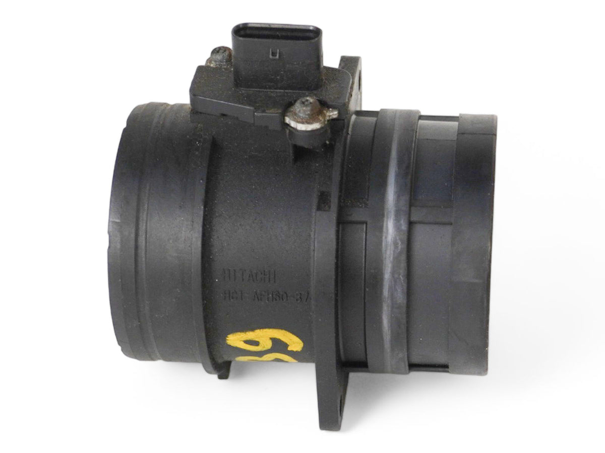 2015-2018 Audi Q3 8U 2.0L Mass Air Flow Meter Sensor MAF Engine 06J906461 OEM