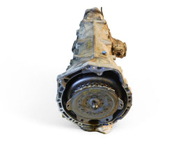 2014 - 2016 BMW 3 SERIES F30 328I XDRIVE AUTOMATIC TRANSMISSION 8 SPEED GASOLINE, Price