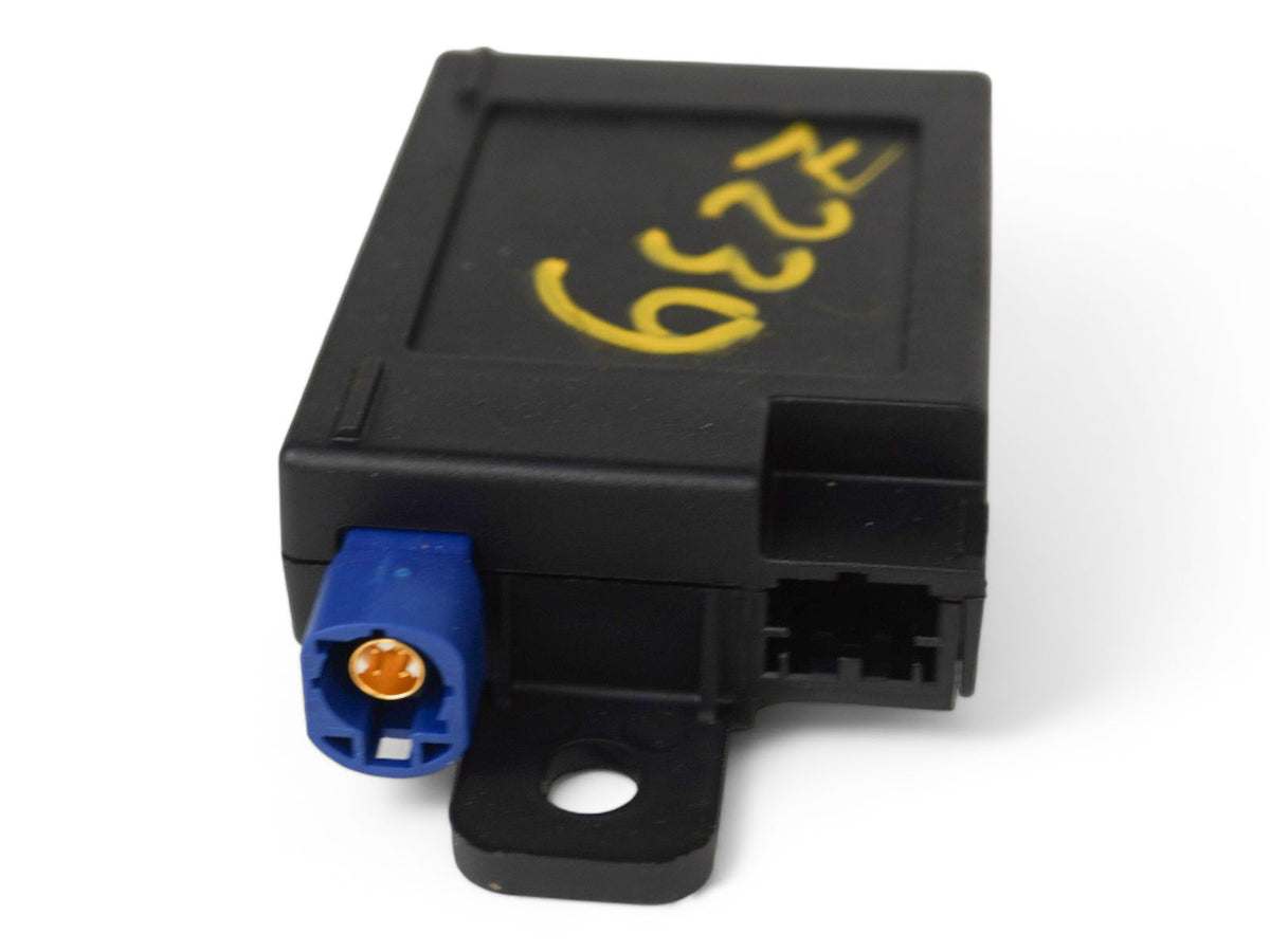2015-2018 Audi Q3 8U Voltage Converter Power Control Module Unit 5G0035954 OEM