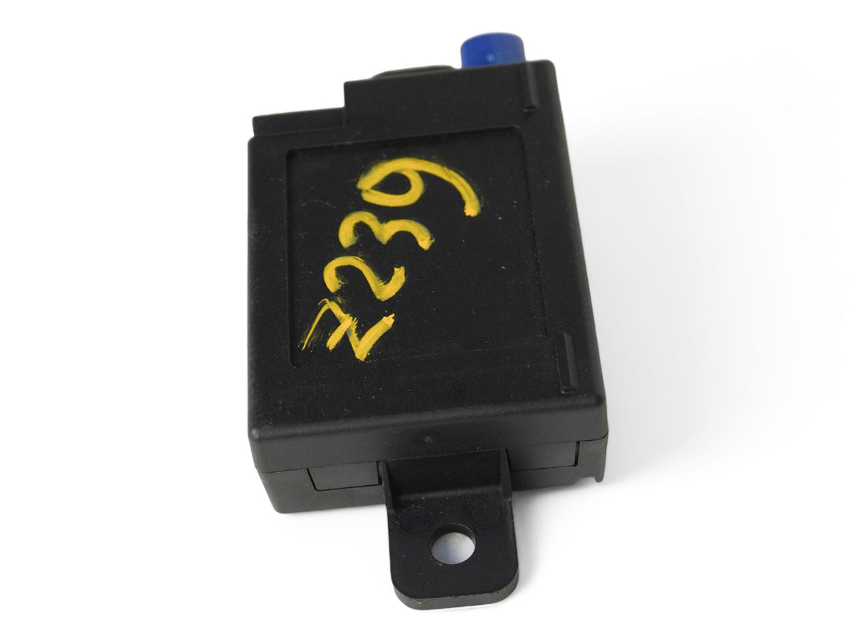2015-2018 Audi Q3 8U Voltage Converter Power Control Module Unit 5G0035954 OEM