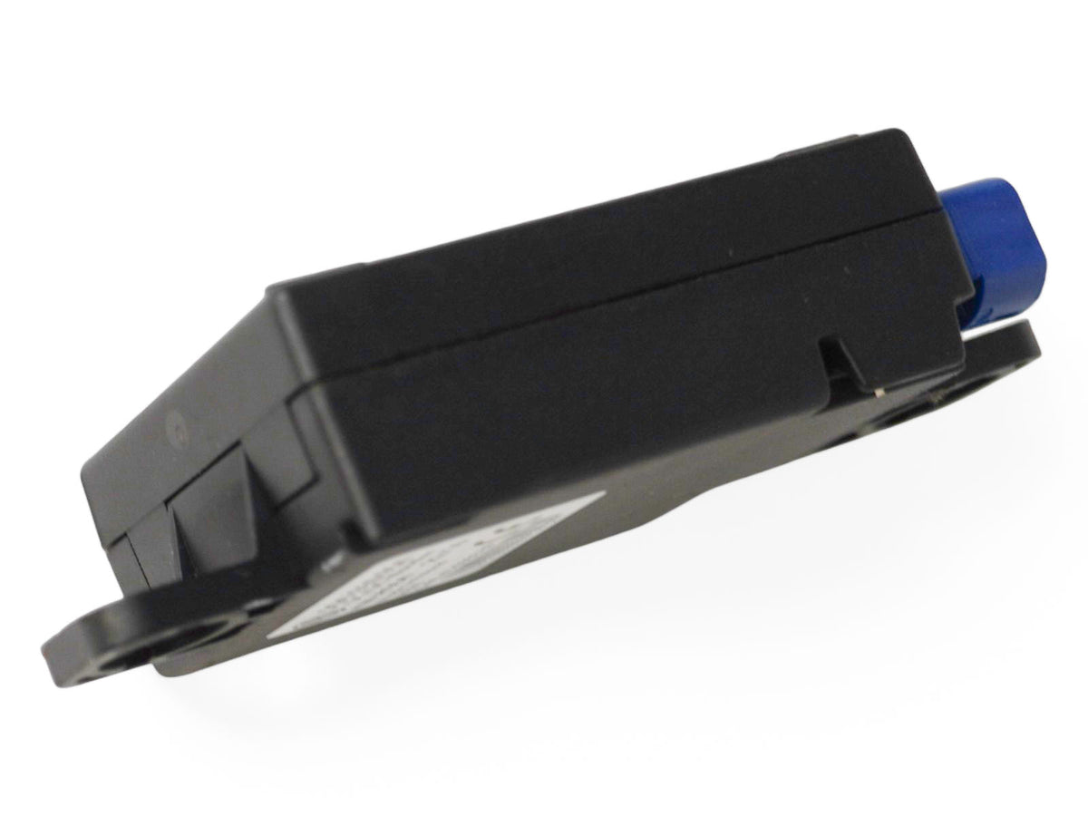 2015-2018 Audi Q3 8U Voltage Converter Power Control Module Unit 5G0035954 OEM