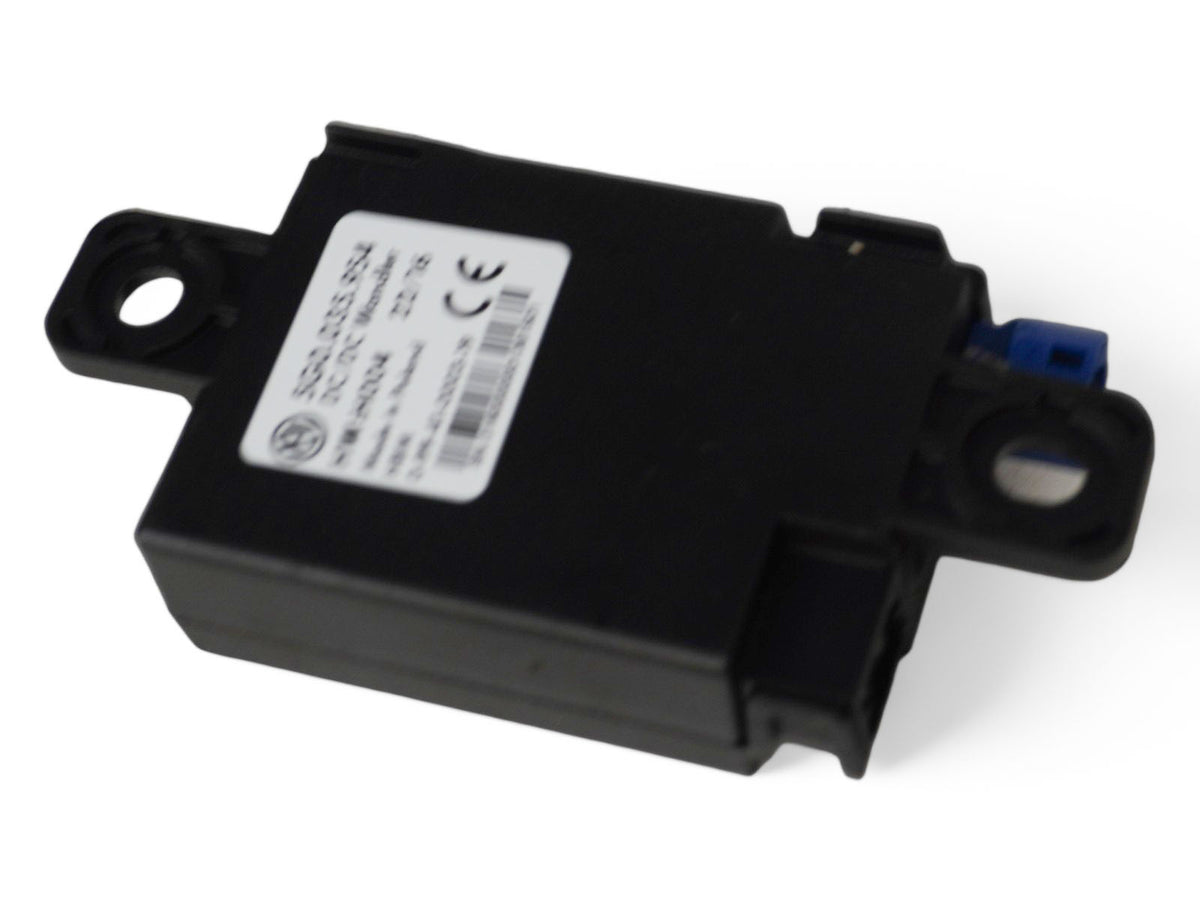 2015-2018 Audi Q3 8U Voltage Converter Power Control Module Unit 5G0035954 OEM