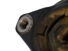 Load image into Gallery viewer, 2007 - 2010 BMW X5 E70 3.0L CARRIER DIFFERENTIAL 4.44 RATIO FRONT 7552531 OEM, used